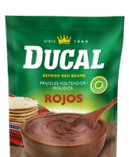 Frijoles