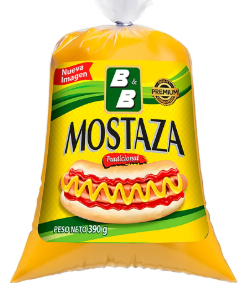 Moztasa