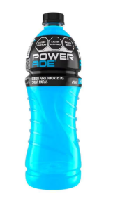 Power