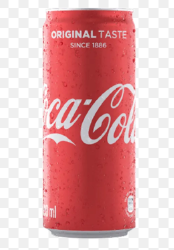 Coca