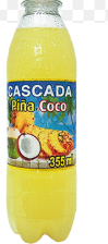 Coco pi?a