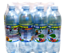 Agua