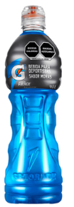 Gatorade