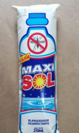Lej?a